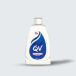 لوشن QV لترطيب جميع أنواع البشرة بتركيبة خفيفة 250 مل