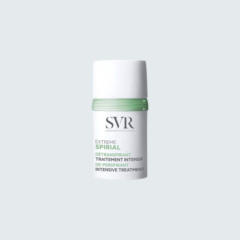 ⁦إس في آر سبيرال سبراي إكستريم – 20 مل|SVR SPIRIAL SPRAY EXTREME 20ML⁩ - الصورة ⁦1⁩