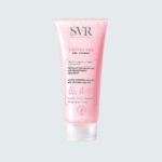 إس في آر توبياليس جل غسول للبشرة الحساسة والجافة – 200 مل / SVR TOPIALYSE GEL LAVANT SNSITIVE , DRY SKIN 200ML