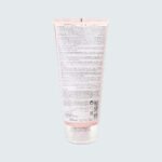 ⁦إس في آر توبياليس جل غسول للبشرة الحساسة والجافة – 200 مل / SVR TOPIALYSE GEL LAVANT SNSITIVE , DRY SKIN 200ML⁩ - الصورة ⁦2⁩