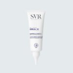 إس في آر زيريال 30 جل كريم – 75 مل / SVR XERIAL 30 GEL CREAM 75ML