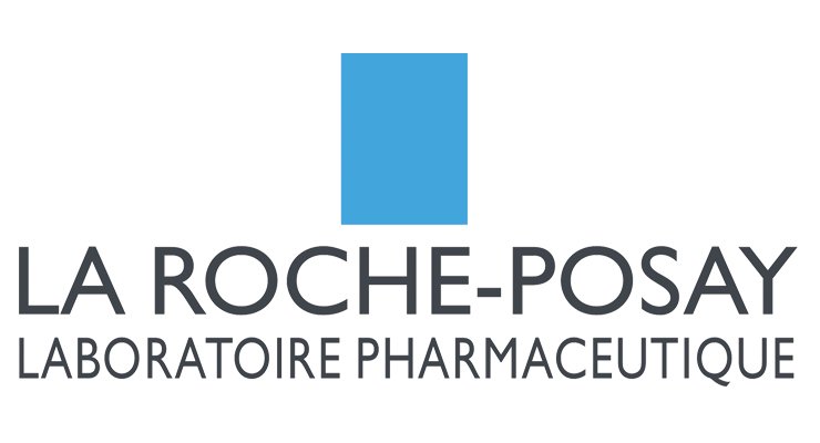LA ROCHE